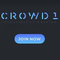 crowd1.com sign up